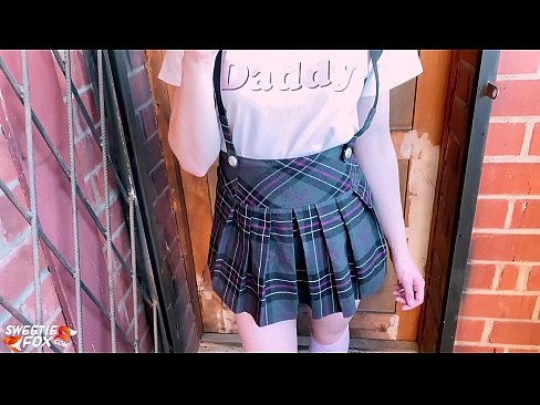 ❤️ Colegiala chupa la polla profundamente y folla en lugar de clases ️❌ Porno fb en es.xxxdl.ru ❌️❤️❤️❤️❤️❤️❤️❤️