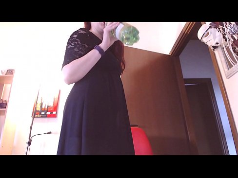❤️ ¡Una esclava sumisa a la que le encantan las bragas sucias y exuberantes se ve obligada a masturbarse después de ver este vídeo! ️❌ Porno fb en es.xxxdl.ru ❌️❤️❤️❤️❤️❤️❤️❤️