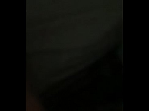 ❤️ Enfermera del hospital cáncer de perra caliente ️❌ Porno fb en es.xxxdl.ru ❌️❤️❤️❤️❤️❤️❤️❤️