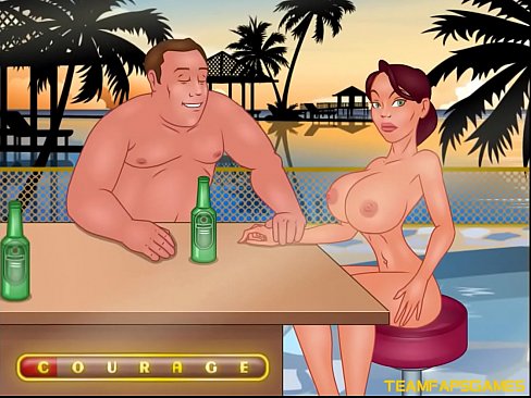 ❤️ Bebé de curación a gatas en el complejo bdsm 2 ️❌ Porno fb en es.xxxdl.ru ❌️❤️❤️❤️❤️❤️❤️❤️