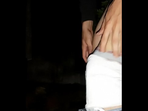 ❤️ Mi vecino saltó sobre mi muro de cuarentena ️❌ Porno fb en es.xxxdl.ru ❌️❤️❤️❤️❤️❤️❤️❤️