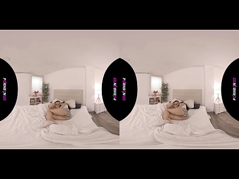 ❤️ PORNBCN VR Dos jóvenes lesbianas se despiertan cachondas en realidad virtual 4K 180 3D Ginebra Bellucci Katrina Moreno ️❌ Porno fb en es.xxxdl.ru ❌️❤️❤️❤️❤️❤️❤️❤️