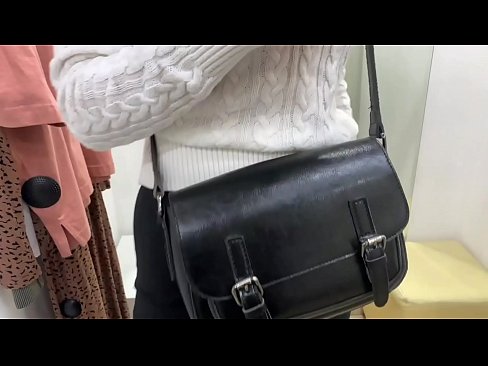 ❤️ Masturbación pública de la joven zorra FeralBerry con un consolador en el probador ️❌ Porno fb en es.xxxdl.ru ❌️❤️❤️❤️❤️❤️❤️❤️