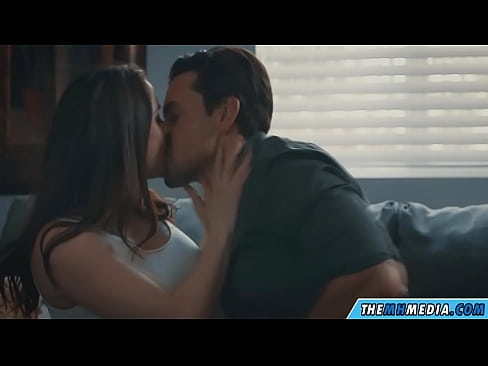 ❤️ Sexo romántico con una buena madre tetona ️❌ Porno fb en es.xxxdl.ru ❌️❤️❤️❤️❤️❤️❤️❤️