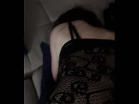 ❤️ Si ja perdasham babava Bugarka ka mene in stan. ️❌ Porno fb en es.xxxdl.ru ❌️❤️❤️❤️❤️❤️❤️❤️