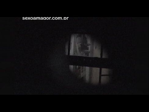 ❤️ Rubia es grabada en secreto por un voyeur del barrio escondido detrás de unos ladrillos huecos ️❌ Porno fb en es.xxxdl.ru ❌️❤️❤️❤️❤️❤️❤️❤️