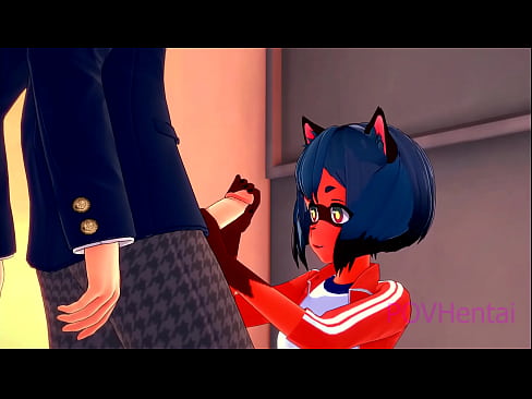 ❤️ Nuevo rancho de ganado con Michiru Kagemori ️❌ Porno fb en es.xxxdl.ru ❌️❤️❤️❤️❤️❤️❤️❤️