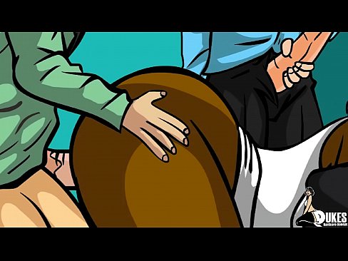 ❤️ Los estudiantes tienen sexo con el profesor negro después de la escuela ️❌ Porno fb en es.xxxdl.ru ❌️❤️❤️❤️❤️❤️❤️❤️