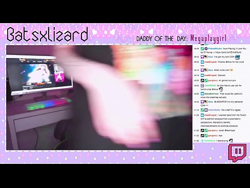 ❤️ GAMER SE OLVIDÓ DE APAGAR EL STREAM Y SE CORRIÓ EN DIRECTO ️❌ Porno fb en es.xxxdl.ru ❌️❤️❤️❤️❤️❤️❤️❤️