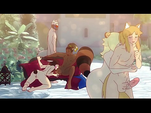 ❤️ Las tomas más vivas de esta caricatura en cámara lenta. ️❌ Porno fb en es.xxxdl.ru ❌️❤️❤️❤️❤️❤️❤️❤️