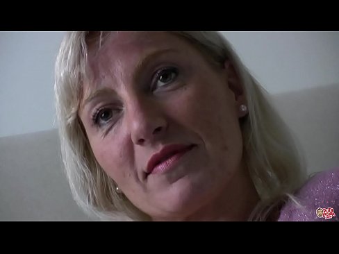 ❤️ La madre que todos follamos ... ¡Señora, compórtese! ️❌ Porno fb en es.xxxdl.ru ❌️❤️❤️❤️❤️❤️❤️❤️