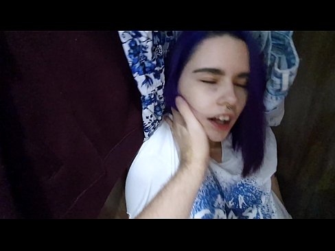 ❤️ Encontré a mi hermana en el armario y la ayudé a correrse ️❌ Porno fb en es.xxxdl.ru ❌️❤️❤️❤️❤️❤️❤️❤️
