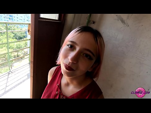 ❤️ Estudiante Sensual chupa a un extraño en el Outback - Cum en su cara ️❌ Porno fb en es.xxxdl.ru ❌️❤️❤️❤️❤️❤️❤️❤️
