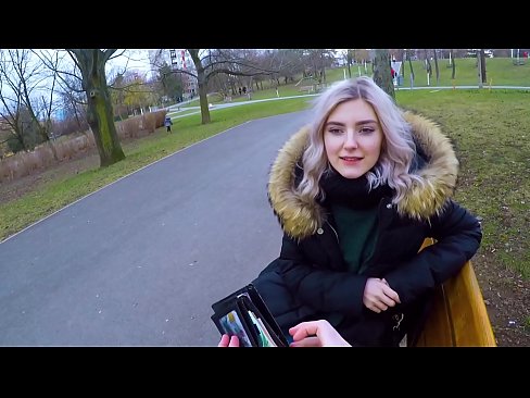 ❤️ Traga el semen caliente de un desconocido por dinero - mamada en el parque por Eva Elfie ️❌ Porno fb en es.xxxdl.ru ❌️❤️❤️❤️❤️❤️❤️❤️